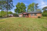 612 Broomhill Ave - Photo 32