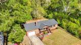 612 Broomhill Ave - Photo 33