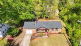 612 Broomhill Ave - Photo 34