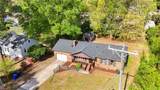 612 Broomhill Ave - Photo 35