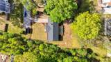 612 Broomhill Ave - Photo 36