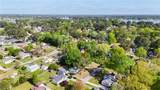 612 Broomhill Ave - Photo 37