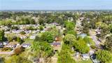 612 Broomhill Ave - Photo 38
