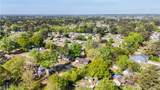 612 Broomhill Ave - Photo 39