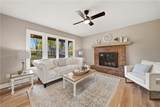 612 Broomhill Ave - Photo 4
