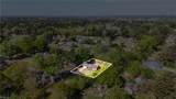 612 Broomhill Ave - Photo 40