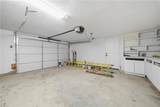 612 Broomhill Ave - Photo 41