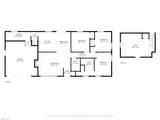 612 Broomhill Ave - Photo 42