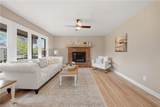 612 Broomhill Ave - Photo 5