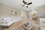 612 Broomhill Ave - Photo 6