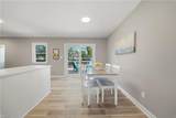 612 Broomhill Ave - Photo 7