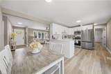 612 Broomhill Ave - Photo 8