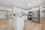 612 Broomhill Ave - Photo 9
