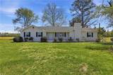 29527 Walters Hwy - Photo 1