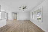 29527 Walters Hwy - Photo 10