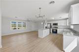 29527 Walters Hwy - Photo 11