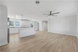 29527 Walters Hwy - Photo 12