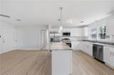 29527 Walters Hwy - Photo 13