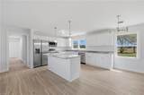 29527 Walters Hwy - Photo 14