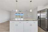 29527 Walters Hwy - Photo 15