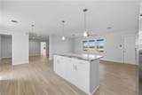 29527 Walters Hwy - Photo 16