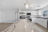 29527 Walters Hwy - Photo 17