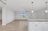 29527 Walters Hwy - Photo 18
