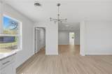 29527 Walters Hwy - Photo 19