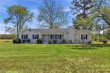 29527 Walters Hwy - Photo 2