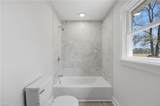 29527 Walters Hwy - Photo 21