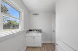 29527 Walters Hwy - Photo 22