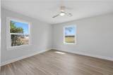 29527 Walters Hwy - Photo 23