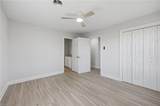 29527 Walters Hwy - Photo 24
