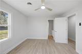 29527 Walters Hwy - Photo 25