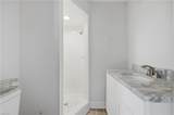 29527 Walters Hwy - Photo 26