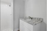 29527 Walters Hwy - Photo 27