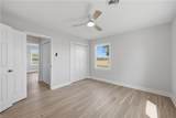 29527 Walters Hwy - Photo 28