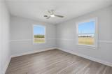 29527 Walters Hwy - Photo 29