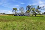 29527 Walters Hwy - Photo 3