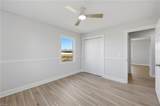 29527 Walters Hwy - Photo 30