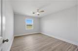 29527 Walters Hwy - Photo 31
