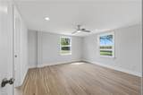 29527 Walters Hwy - Photo 32