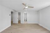 29527 Walters Hwy - Photo 33