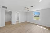 29527 Walters Hwy - Photo 34