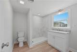 29527 Walters Hwy - Photo 36