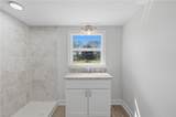 29527 Walters Hwy - Photo 37