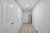 29527 Walters Hwy - Photo 38