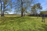 29527 Walters Hwy - Photo 39