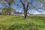29527 Walters Hwy - Photo 40