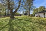 29527 Walters Hwy - Photo 41